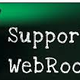 Illustration for article titled BEST BUY WEBROOT SAFE INSTALLem/em